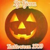 V3nox - Halloween 2K19