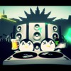 Orent - Wasted (Gold Bomb Remix)