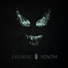Venom Free Download