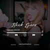 Taylor Swift - Blank Space (ZEBE EDIT)