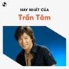 (Tran Tam) Doi Thay - Dat Vibe Remix