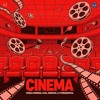 Cinema