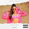 Mariah Angeliq - Mala De Verdad (VILLAPH Remix)