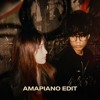 Garam dan Madu Amapiano