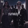 RUNWAY (bloody bloom* remix)