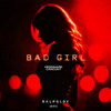 Hedegaard, Cancun? - Bad Girl (RAL PGLDY Edit)