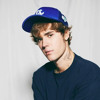 Justin Bieber - Beauty And A Beat (Afro House)