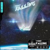 falling