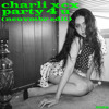 charli xcx - party 4 u (neuvmbr edit)