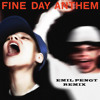 Skrillex & Boys Noize - Fine Day Anthem Remix