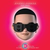 DADDY YANKEE & SNOW - CON CALMA DJ ILKO EXTENDED