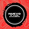 Nuevo pack exclusivo