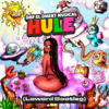 Hule - Dnp El Dment Musical (Loward Bootleg)
