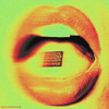 BOTA UM FUNK - Rock Doido Remix by Felipe Alme,