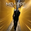 Mbappe - Eladio Carrion (Ruben Cons Remix) FREE