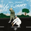 Nio Garcia Ft. Pailita - Yo Quiero