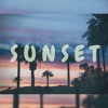[FREE] Kygo Type Beat | S U N S E T