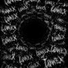 LØWEX - THIS IS LØWEX