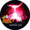 ALBERT AROCA - CD DE NAVIDAD 2021