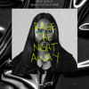 Rage the night away - Bima Satria edit