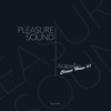 Pleasure Sound Acapella Classic House #1