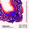 Timeless (Pizuh&Sidz Remix)