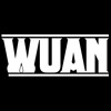 Roddy Ricch - The Box [Wuan Remix]