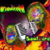 Soulfire - noslOrM Free Download