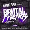 BRUTAL FRIENDS VOL.4