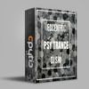 ECCENTRIC PSY TRANCE By DJ SRI