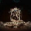 N Marc - IMMORTALIZED (Original Mix)