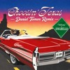 Choosin' Texas (Daniel Tomen Remix)