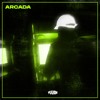 Arcada DL