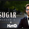 Sugar Baby - Hino Fix