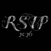 RSTP-PACK FREE FEBRERO 2026
