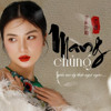 MANG CHUNG - CHÂU DƯƠNG [ SYL REMIX ] FULL