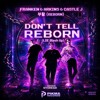 Don't Tell Reborn (Lie Mash up)