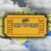 TRIP TO OHIO
