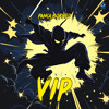 Panca Borneo - VIP (Original Mix)
