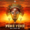 Yeke Yeke