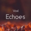 Echoes