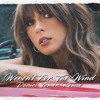 Weren't For The Wind (Daniel Tomen Remix)