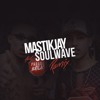 Parado no Bailao (MastikJay & Soulwave Remix)