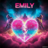 Emily (Hardstyle Cover)