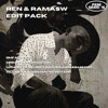 TELL ME YOU KNOW HOW WE DO IT (REN & RAMASW )