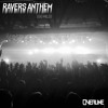 OverLine - Ravers Anthem (Go Wild)