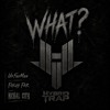 UrFavMan, Nehalcity, Fokus Far - What