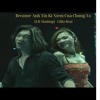 Because Anh Tin Ki Niem Cua Chung Ta (LB Mashup)