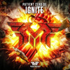 Patient Zero DE - Ignite