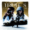 GIMS (ft. Gazo) - Triple S (AKA-B Edit